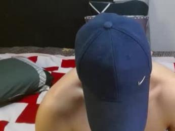 crazyhotasian webcam model stream image