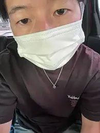 kyoron webcam stripchat model stream image