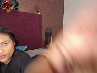 Kelly Smash webcam flirt4free model stream image