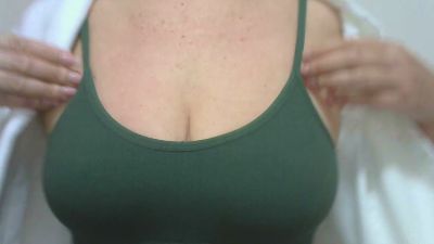segretaria73 webcam cam4 model stream image