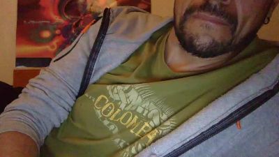 rottther webcam model stream image