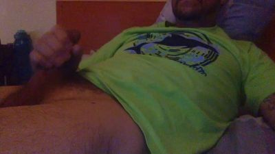 rottther webcam model stream image