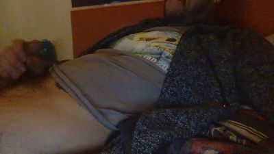 rottther webcam model stream image
