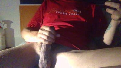 rottther webcam model stream image