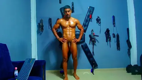 adonisdios22 webcam stripchat model stream image