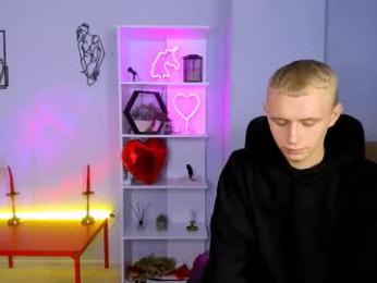 rafael_bien webcam model stream image