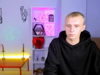 rafael_bien webcam model stream image