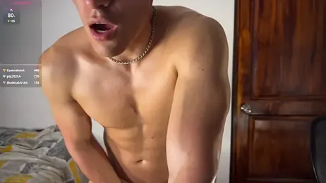 Maxx_Lancaster webcam model stream image