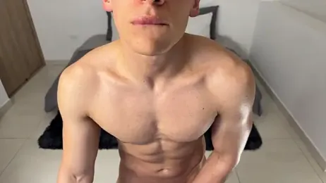 Maxx_Lancaster webcam model stream image