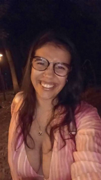 WonderYasmine webcam model stream image