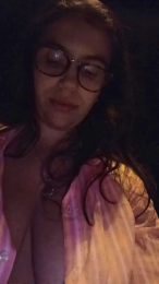 WonderYasmine webcam model stream image