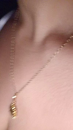 WonderYasmine webcam model stream image