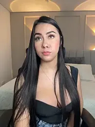Miss_blue69 webcam model stream image