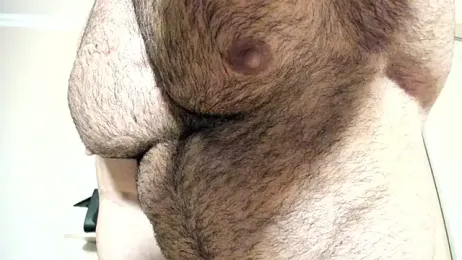 bretman_narcissus webcam model stream image