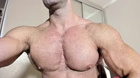 bretman_narcissus webcam model stream image