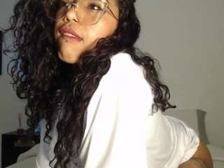 greecebella webcam model stream image