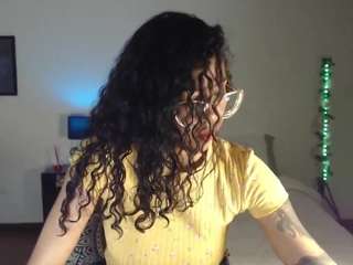greecebella webcam model stream image