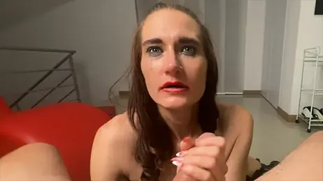 RhiCon webcam stripchat model stream image