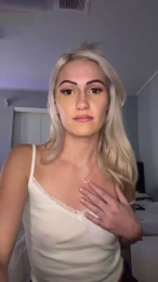 Doeowhrgvw webcam model stream image