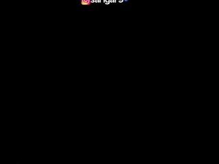 saragarrciia webcam model stream image