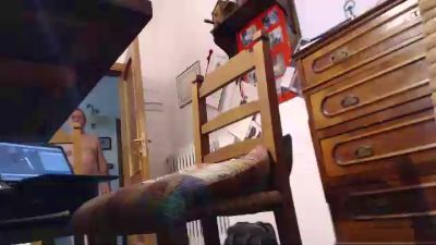 superduroxx webcam model stream image