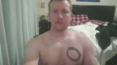 johnhandcock19 webcam cam4 model stream image