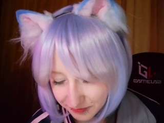 corrinebeshears webcam model stream image