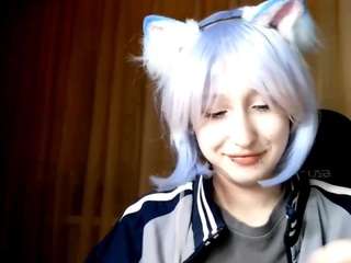 corrinebeshears webcam model stream image