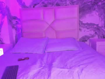 ariannaroux_ webcam model stream image