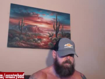 countrybeef webcam model stream image
