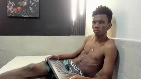 nero_reyd webcam model stream image