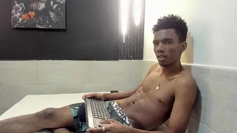 nero_reyd webcam model stream image