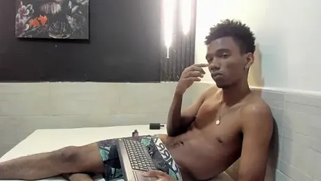 nero_reyd webcam model stream image