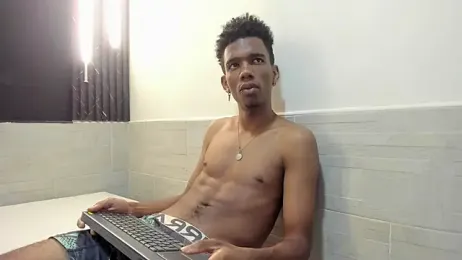 nero_reyd webcam stripchat model stream image