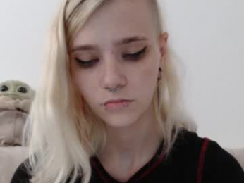 brookewylde_20 webcam model stream image