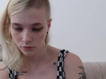 brookewylde_20 webcam model stream image