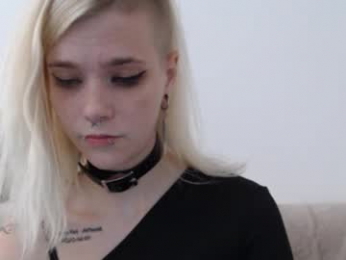 brookewylde_20 webcam model stream image