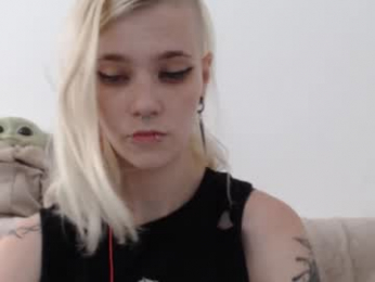 brookewylde_20 webcam model stream image