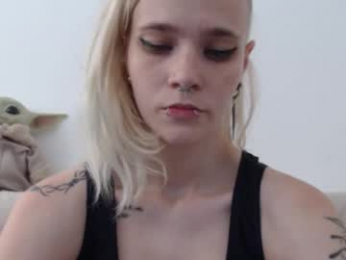 brookewylde_20 webcam chaturbate model stream image