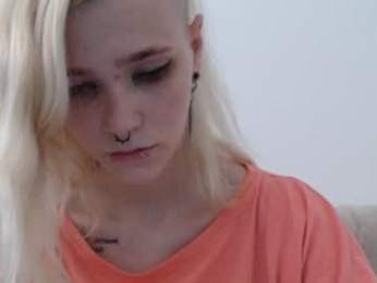brookewylde_20 webcam model stream image