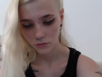 brookewylde_20 webcam model stream image