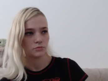 brookewylde_20 webcam model stream image