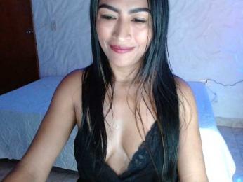 sabrinaHt webcam model stream image