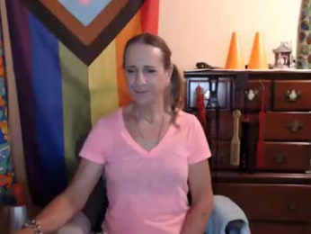 twocumkerry webcam model stream image