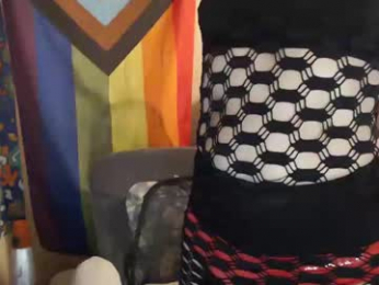 twocumkerry webcam model stream image