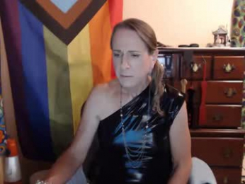 twocumkerry webcam model stream image