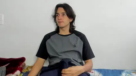 alex_connorr webcam model stream image