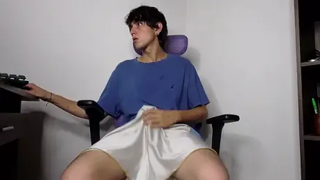 alex_connorr webcam stripchat model stream image