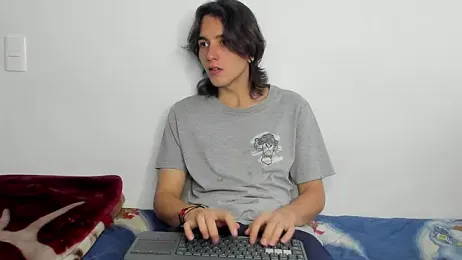 alex_connorr webcam stripchat model stream image