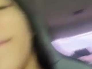 kendalljoy webcam camsoda model stream image